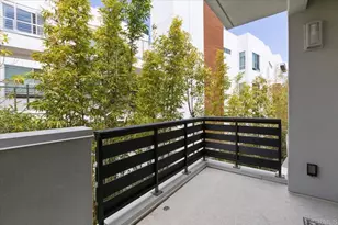 2511 State St, Carlsbad, CA 92008 - Photo 25