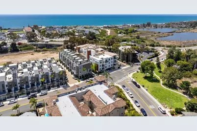 2511 State Street, Carlsbad, CA 92008 - Photo 3