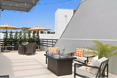 2511 State Street, Carlsbad, CA 92008 - Photo 35