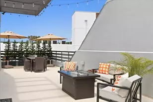 2511 State St, Carlsbad, CA 92008 - Photo 35