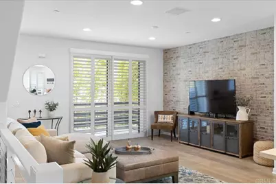 2511 State Street, Carlsbad, CA 92008 - Photo 21