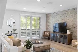 2511 State St, Carlsbad, CA 92008 - Photo 21