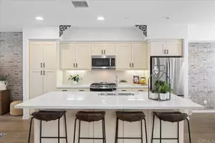 2511 State St, Carlsbad, CA 92008 - Photo 3