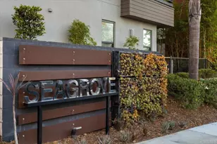 2511 State St, Carlsbad, CA 92008 - Photo 7