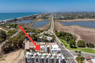 2511 State St, Carlsbad, CA 92008 - Photo 1