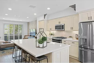2511 State Street, Carlsbad, CA 92008 - Photo 21