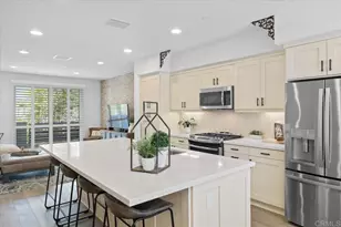 2511 State St, Carlsbad, CA 92008 - Photo 21