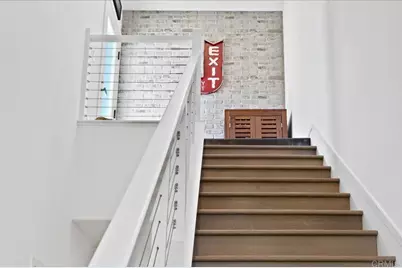 2511 State Street, Carlsbad, CA 92008 - Photo 11
