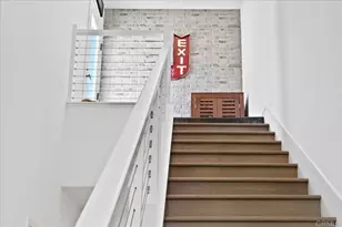 2511 State St, Carlsbad, CA 92008 - Photo 11