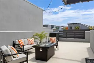 2511 State St, Carlsbad, CA 92008 - Photo 5