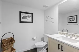 2511 State St, Carlsbad, CA 92008 - Photo 17