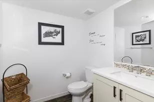 2511 State St, Carlsbad, CA 92008 - Photo 39