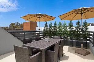 2511 State St, Carlsbad, CA 92008 - Photo 35
