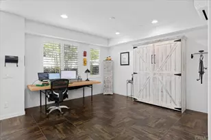 2511 State St, Carlsbad, CA 92008 - Photo 15