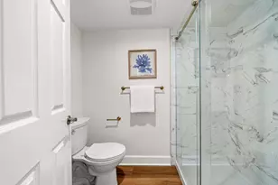 3143 Avenida Olmeda, Carlsbad, CA 92009 - Photo 31