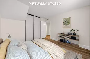 3143 Avenida Olmeda, Carlsbad, CA 92009 - Photo 37