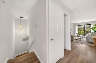 3143 Avenida Olmeda, Carlsbad, CA 92009 - Photo 23