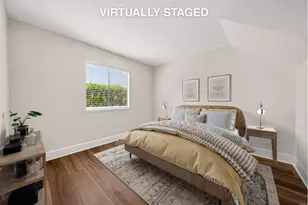 3143 Avenida Olmeda, Carlsbad, CA 92009 - Photo 39