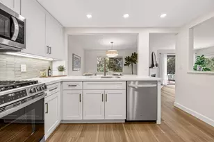 3143 Avenida Olmeda, Carlsbad, CA 92009 - Photo 15