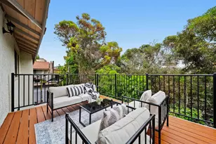 3143 Avenida Olmeda, Carlsbad, CA 92009 - Photo 7