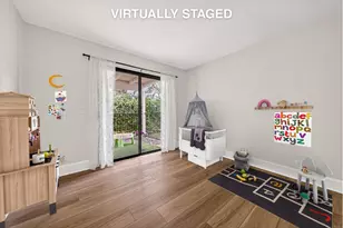 3143 Avenida Olmeda, Carlsbad, CA 92009 - Photo 43
