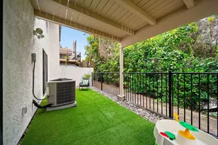 3143 Avenida Olmeda, Carlsbad, CA 92009 - Photo 45