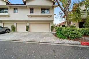 3143 Avenida Olmeda, Carlsbad, CA 92009 - Photo 49