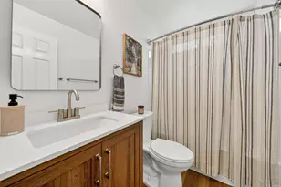 3143 Avenida Olmeda, Carlsbad, CA 92009 - Photo 35