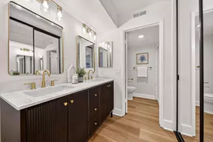 3143 Avenida Olmeda, Carlsbad, CA 92009 - Photo 29