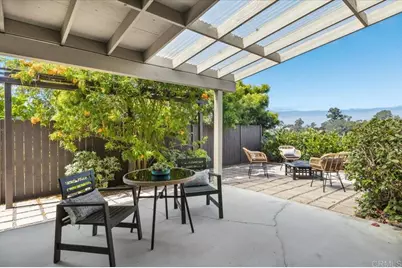248 Coneflower Street, Encinitas, CA 92024 - Photo 27