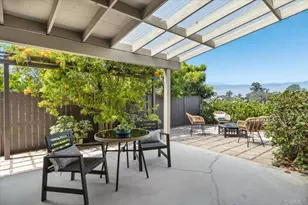 248 Coneflower St, Encinitas, CA 92024 - Photo 27