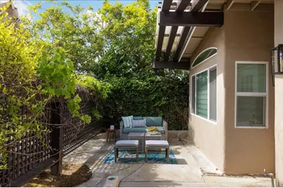 248 Coneflower Street, Encinitas, CA 92024 - Photo 7