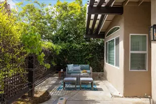 248 Coneflower St, Encinitas, CA 92024 - Photo 7