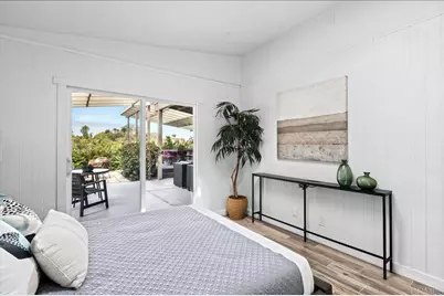 248 Coneflower Street, Encinitas, CA 92024 - Photo 31
