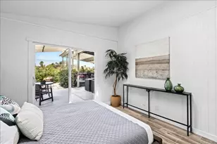 248 Coneflower St, Encinitas, CA 92024 - Photo 31