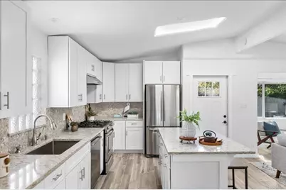 248 Coneflower Street, Encinitas, CA 92024 - Photo 15