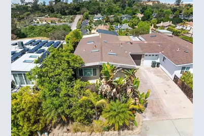 248 Coneflower Street, Encinitas, CA 92024 - Photo 5