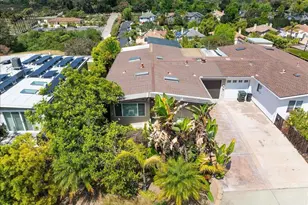 248 Coneflower St, Encinitas, CA 92024 - Photo 5