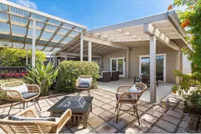 248 Coneflower Street, Encinitas, CA 92024 - Photo 29