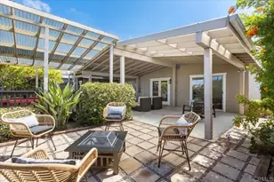 248 Coneflower St, Encinitas, CA 92024 - Photo 29