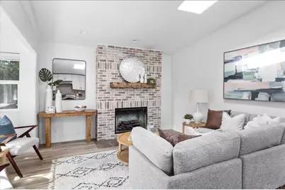 248 Coneflower Street, Encinitas, CA 92024 - Photo 9