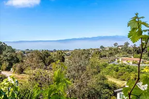 248 Coneflower St, Encinitas, CA 92024 - Photo 25