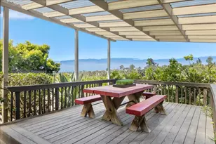 248 Coneflower St, Encinitas, CA 92024 - Photo 23