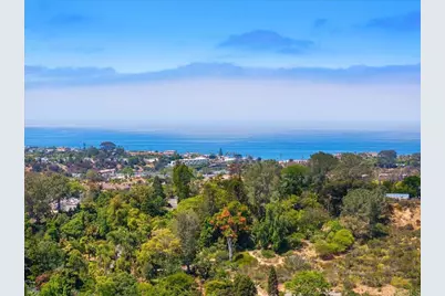248 Coneflower Street, Encinitas, CA 92024 - Photo 39
