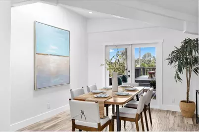 248 Coneflower Street, Encinitas, CA 92024 - Photo 17