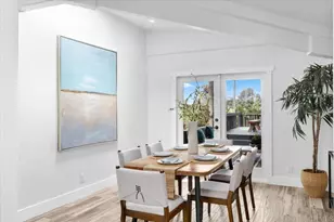 248 Coneflower St, Encinitas, CA 92024 - Photo 17