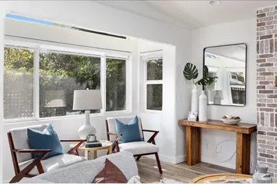 248 Coneflower Street, Encinitas, CA 92024 - Photo 11