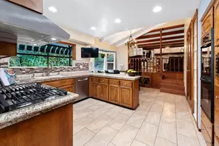 8745 Glenira Ave, La Mesa, CA 91941 - Photo 11