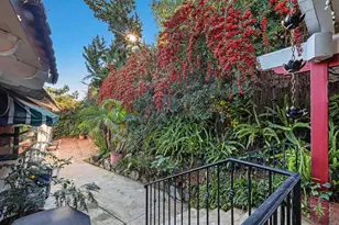 8745 Glenira Ave, La Mesa, CA 91941 - Photo 17