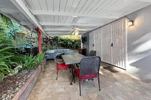8745 Glenira Ave, La Mesa, CA 91941 - Photo 15